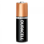 БАТАРЕЙКА DURACELL AA LR6/MN1500 - (1ШТ)